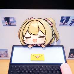 674829 B
