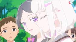 168929 B