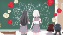 207608 B