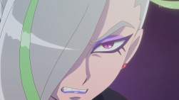 156694 B