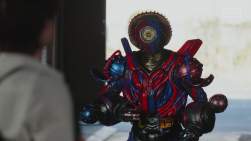 220344 B