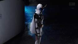 211527 B