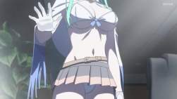 154661 B