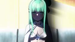 129164 B