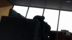 85712 B