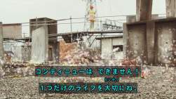 357880 B
