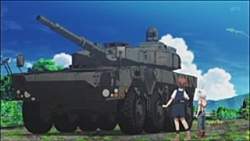 48221 B