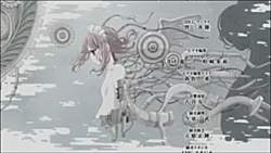 46621 B