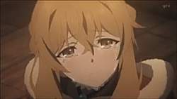 40798 B