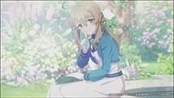 51043 B