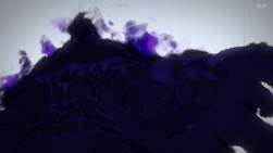 122513 B
