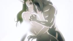 144991 B