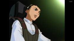 149688 B