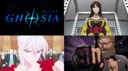 975394 B