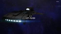134732 B