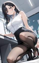 307760 B