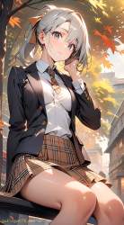 504925 B