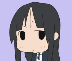 27675 B