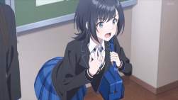 183843 B