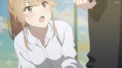 157239 B