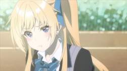 176393 B