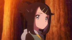 135818 B
