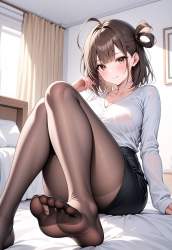 138336 B