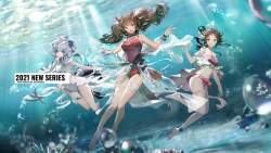 156450 B