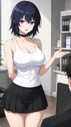 165709 B