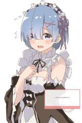 155226 B