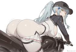 247260 B