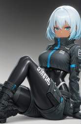 135325 B