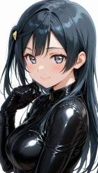 152290 B