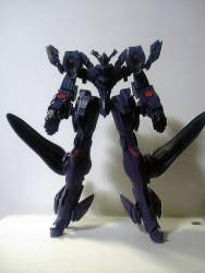 20505 B