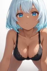 130682 B