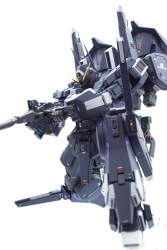 1916982 B