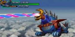 32326 B