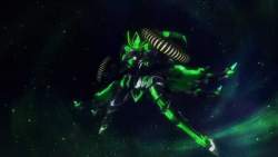 227665 B