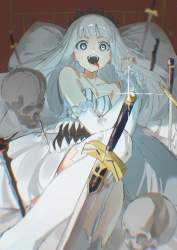588330 B