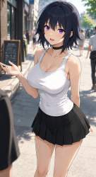 142493 B
