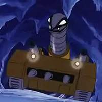 23112 B