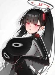 125974 B