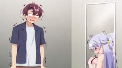 133976 B