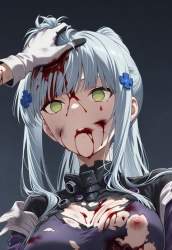 93179 B