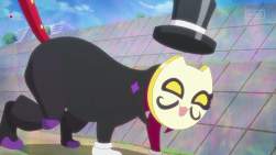 277654 B