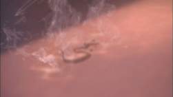 104952 B