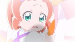 127117 B