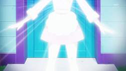 138966 B