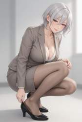 88531 B