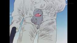 190566 B